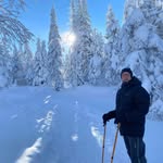 Martin Boudreau - @boudreau1500 - Instagram