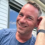 Martin Boudreau - @martboud - Instagram