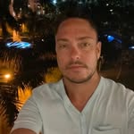 Martin Boudreau - @freedoman35 - Instagram