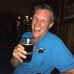 Martin Boudreau - @boudreau1165 - Instagram