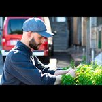 Martin Boudreau - @chef.martin.b - Instagram