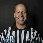 Martin Boudreau - @mjmentretien - Instagram