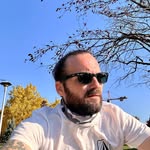 Martin Boudreau - @martinboudreau13hotmailcom - Instagram