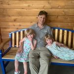 Martin Boudreau - @martin_boud - Instagram
