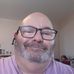 Martin Boudreau - Facebook