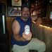 Martin Boudreau - Facebook