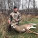Martin Boudreau - Facebook