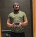 Martin Boudreau - Facebook