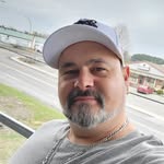 Martin Boudreau - @martin282017 - Instagram