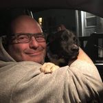 martin boudreau - @boudreau9869 - Instagram