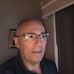 Martin Boudreau - Facebook