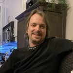 Martin Boudreau - @boude7472 - Instagram