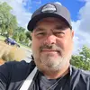 martin Boudreau - @martin.boudreau0 - TikTok