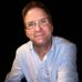 Martin Boudreau - Facebook