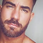 Martin service - @mart.inboudreau - Instagram