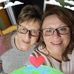 Martine Boudreau - Facebook