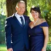 Nancy Martin Boudreau - @nancy.martin.boud - TikTok