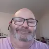 tintin - @martinboudreau1 - TikTok