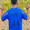 Ya.Martin Boudreau - @ya.martinboudreau - TikTok