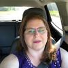 Carolynn Martin Bourque - @carolynnmartinbou - TikTok