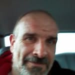Jean Martin Bourque - @jeanmartinbourque - Instagram