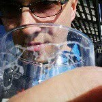 Martin Bourque - @bourque.martin - Instagram