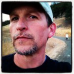 Martin Bourque - @martinbourque - Instagram