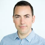 Martin Bourque - @bourque.co - Instagram