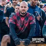 Martin Bourque - @martin.bourque.169 - Instagram