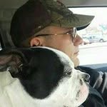 Martin Bourque - @martin.bourque - Instagram