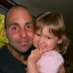 Martin Bourque - @grozlib - Instagram