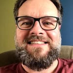 Martin Bourque - @martin.bourque.779 - Instagram