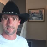 Martin Bourque - @t880_kenworth - Instagram