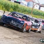 martin bourque - @maboul_6977 - Instagram
