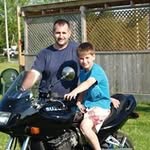 Martin Bourque - @martin.bourque.980 - Instagram