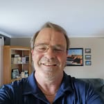 Martin Bourque - @tunez65 - Instagram