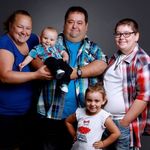 Martin Bourque - @martin.bourque.37 - Instagram