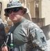 Martin Bourque - Facebook