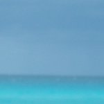 Martin Bourque - @martinsbigsky - Instagram