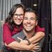 Martin Bourque - Facebook