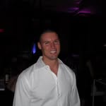 Martin Bourque - @martin_99199 - Instagram