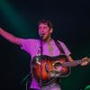 Martin Bourque - @marbou2007 - TikTok