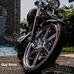 Martin Bourque - Facebook