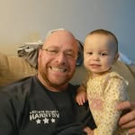 Martin Bourque - @farmerboy_70591 - Instagram