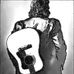 Martin Bourque - Facebook
