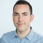Martin Bourque - @martin.bourque.5 - Instagram
