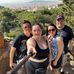 Martin Bourque - Facebook