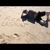 Martin Bourque - Facebook