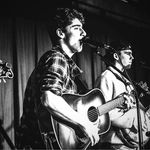 Martin Bourque - @bourque8087 - Instagram