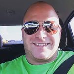 Martin Bourque - @pineappleking82 - Instagram